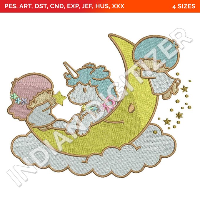 Lalaのtwitterイラスト検索結果