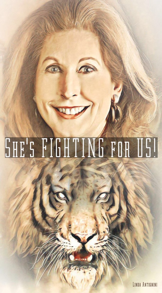 @GoJackFlynn <a href="/SidneyPowell1/">Sidney Powell 🇺🇸 Attorney, Author, Gladiator</a> 74 Million Americans STAND with <a href="/SidneyPowell1/">Sidney Powell 🇺🇸 Attorney, Author, Gladiator</a> RETWEET to SHOW #SidneyPowell our SUPPORT! 🇺🇸 #TeamSidney