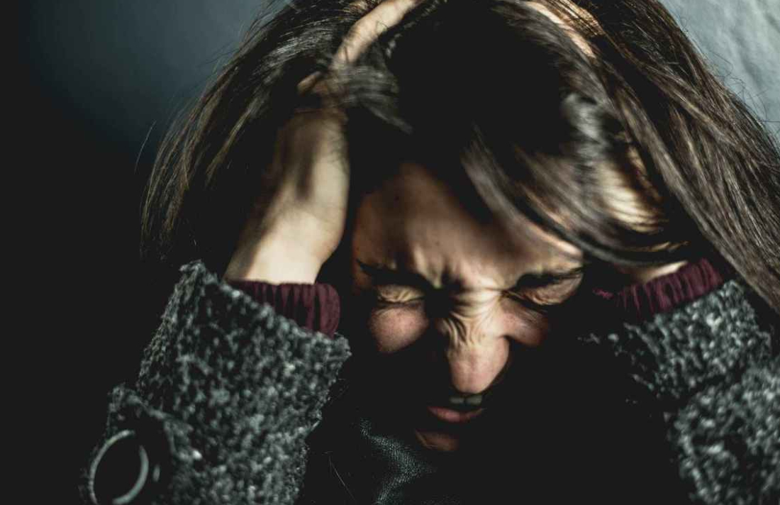 Arizona Can Help End Stigma Against Migraine Sufferers And Marijuana Use #STIGMA #migraine #MMJ #Health #Arizona #USA bit.ly/3lXWvsQ