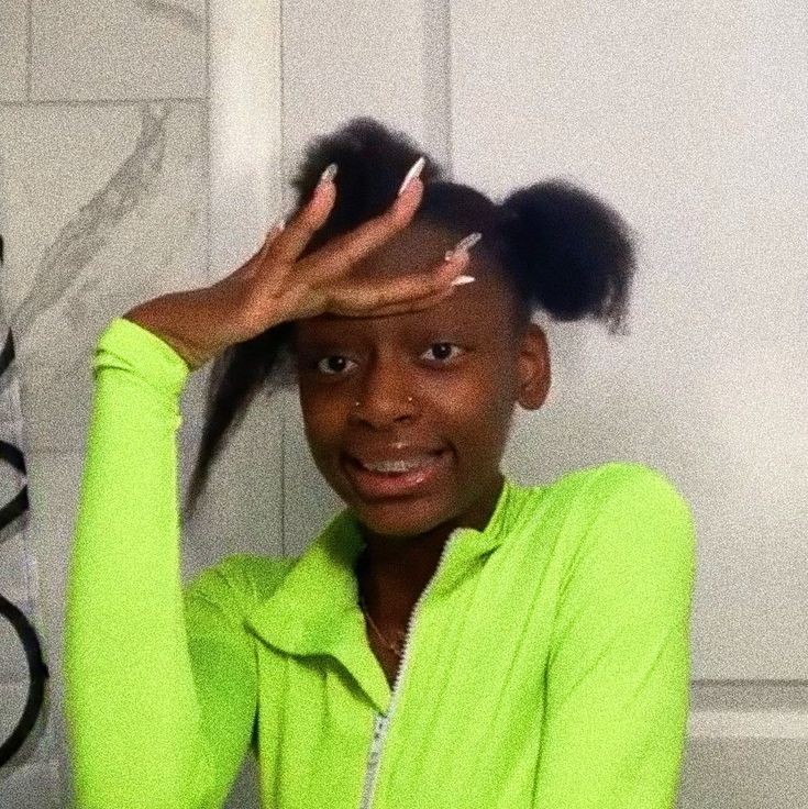 Getting ready to do this 12 hour shift and see how much overtime i can squeeze in this week