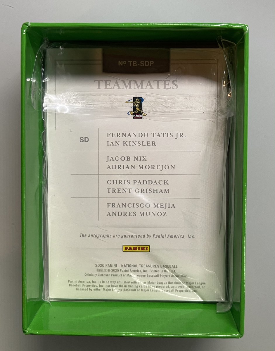 Cash4cardz tweet media