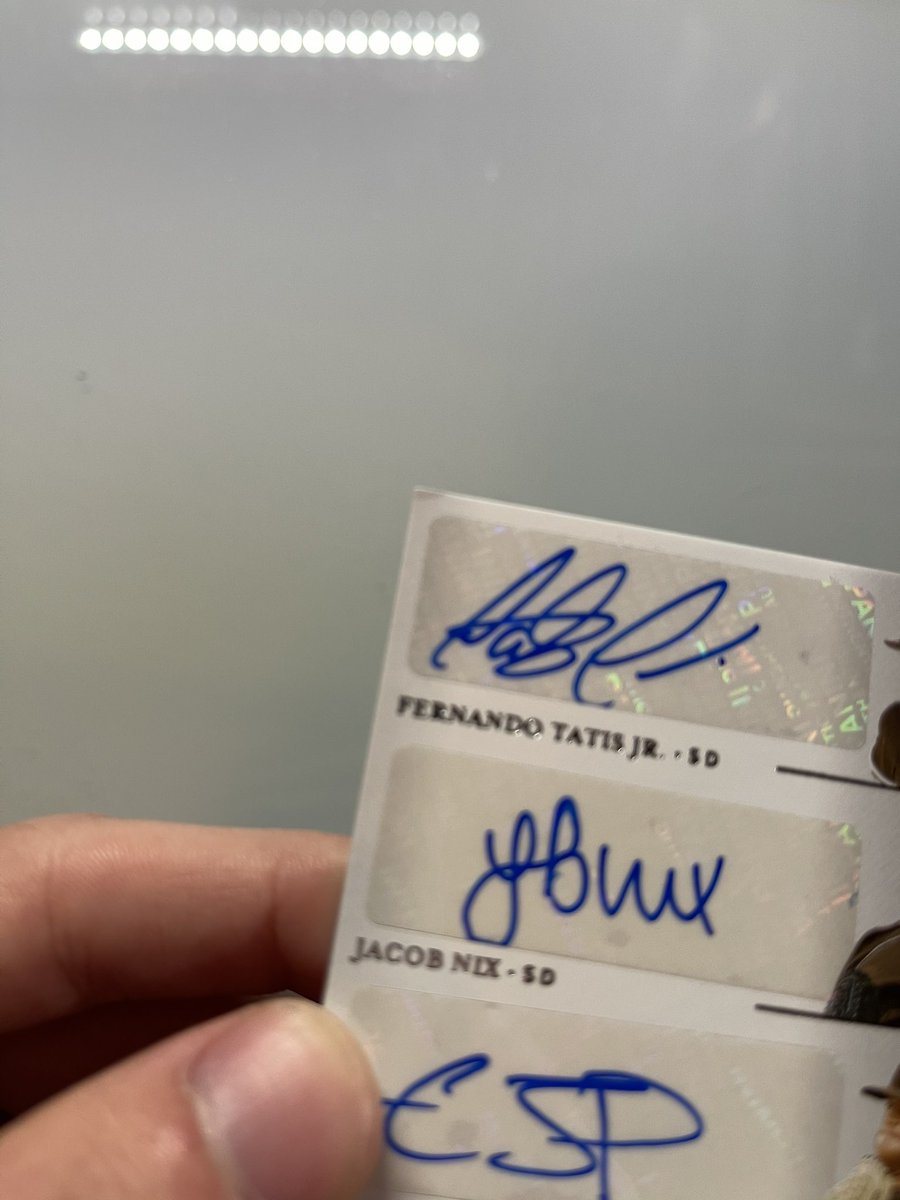 Cash4cardz tweet media