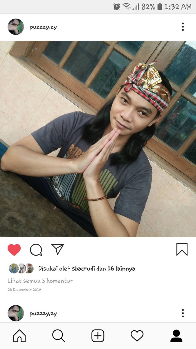 BoyBrow2's tweet photo. Misinya panjangin rambut lagi🙏 https://t.co/HbAjX3tJS2