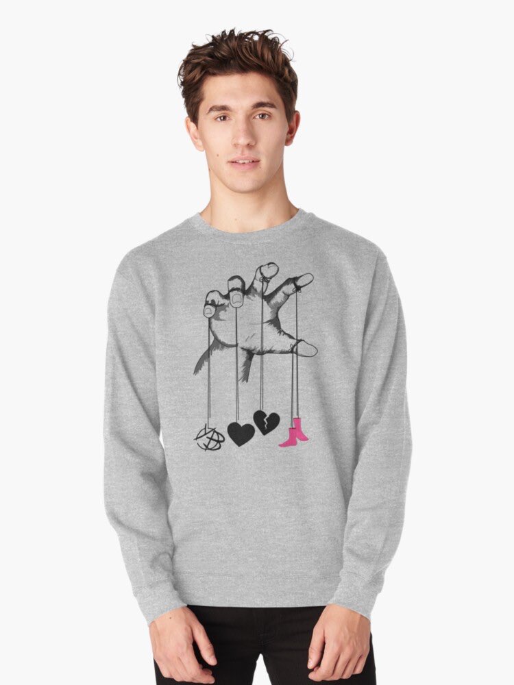 kccustomprints1's tweet photo. 5 things of yungblud

https://t.co/UsCZ2chkr6

#art #artist #artistsontwitter #redbubble #redbubbleart #redbubbleartist #yungblud #yungbludarmy #bhc #blackheartsclub #yb #kccustomprints #retweet #artshare #follow https://t.co/DUcAt6iJnm