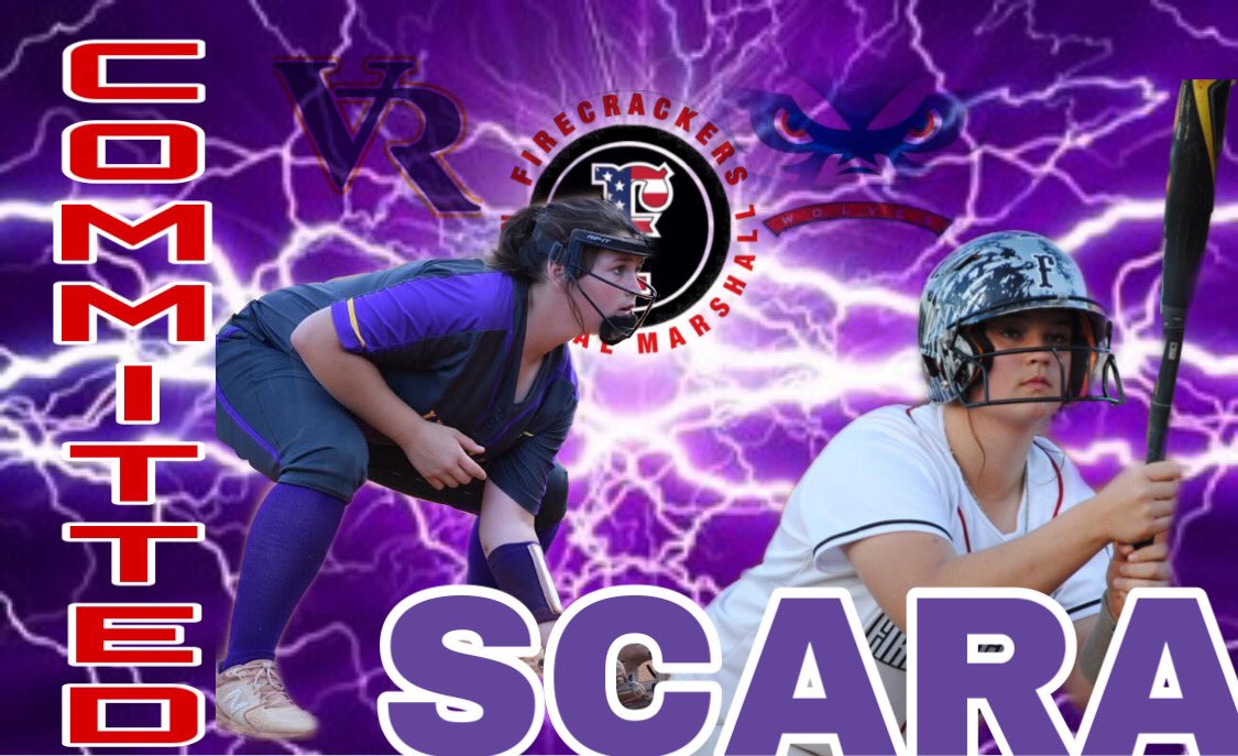 Siaca.bo tweet media