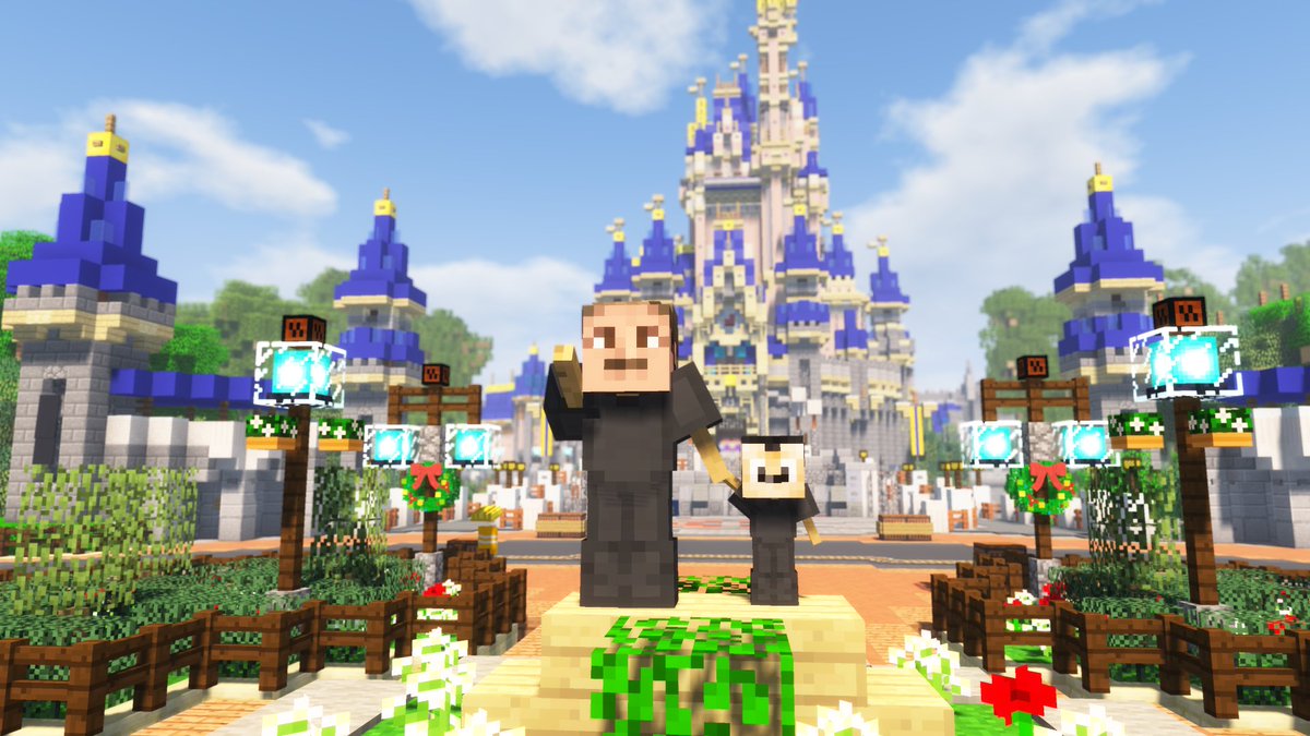 TylerFuncle's tweet image. Thought I'd show off some pictures I've taken over the past couple of days! :)