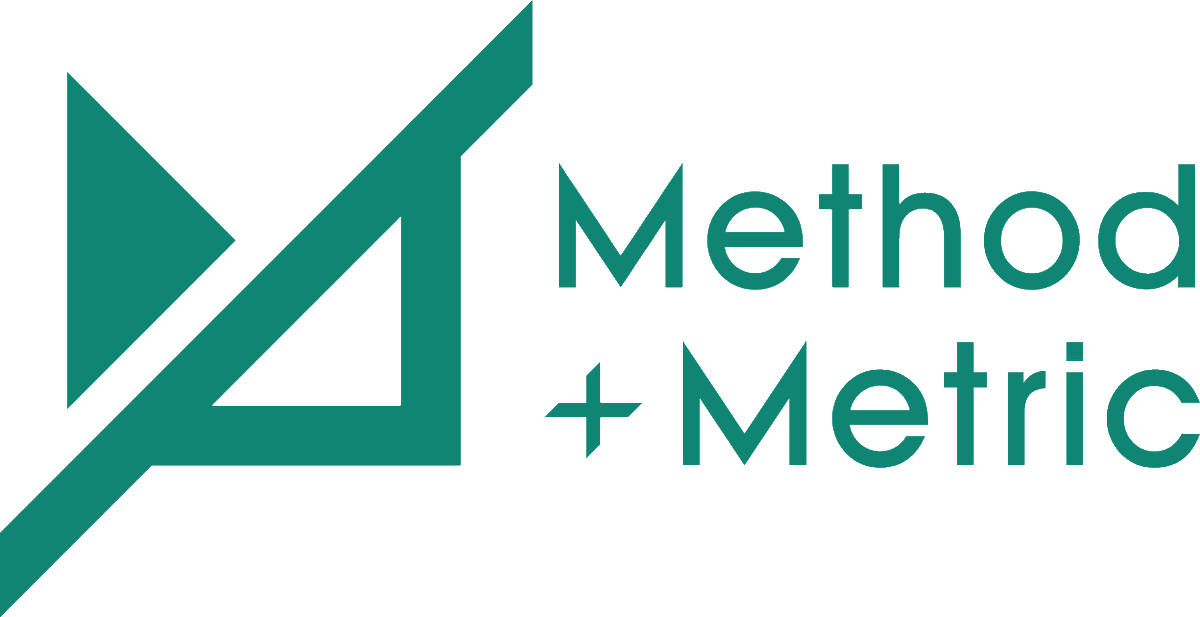 methodandmetric's tweet photo. Is your #Shopify site optimized? Here is our insight on how to do just that: 

https://t.co/wBjqEKBiI8 https://t.co/ZA162sUtqI