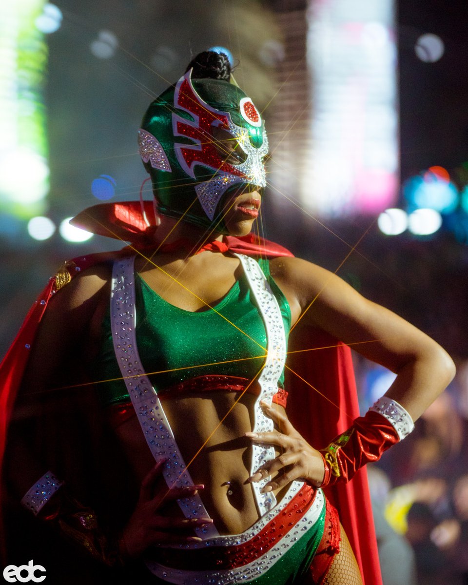 EDC_MEXICO's tweet photo. En mi casa y con mi gente. 🎪❤️🔥

Adquiere tus 🎟️ acá: https://t.co/nptdcYMHyS

¿Quieres tus 🎟️ en pagos y usar efectivo? Da click aquí: https://t.co/vuFSiIcseJ https://t.co/zhmuYcukYx