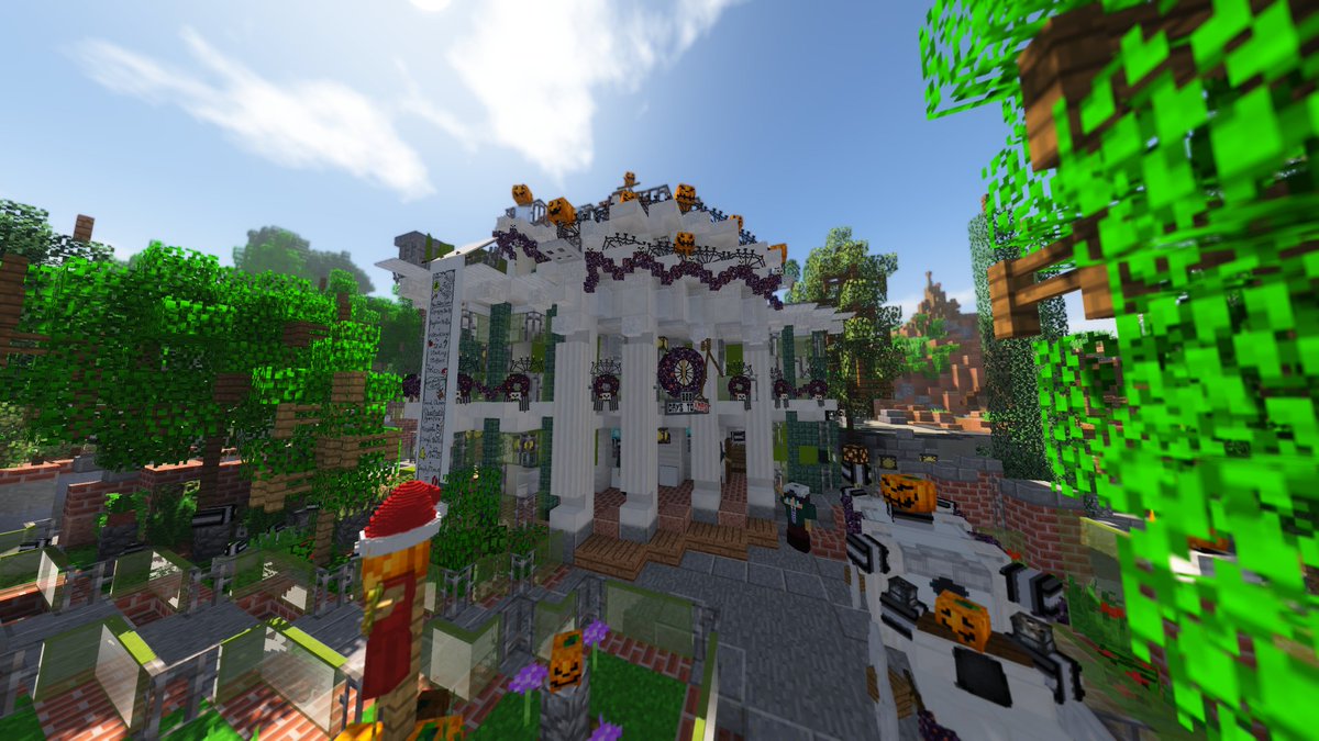 TylerFuncle's tweet image. Thought I'd show off some pictures I've taken over the past couple of days! :)