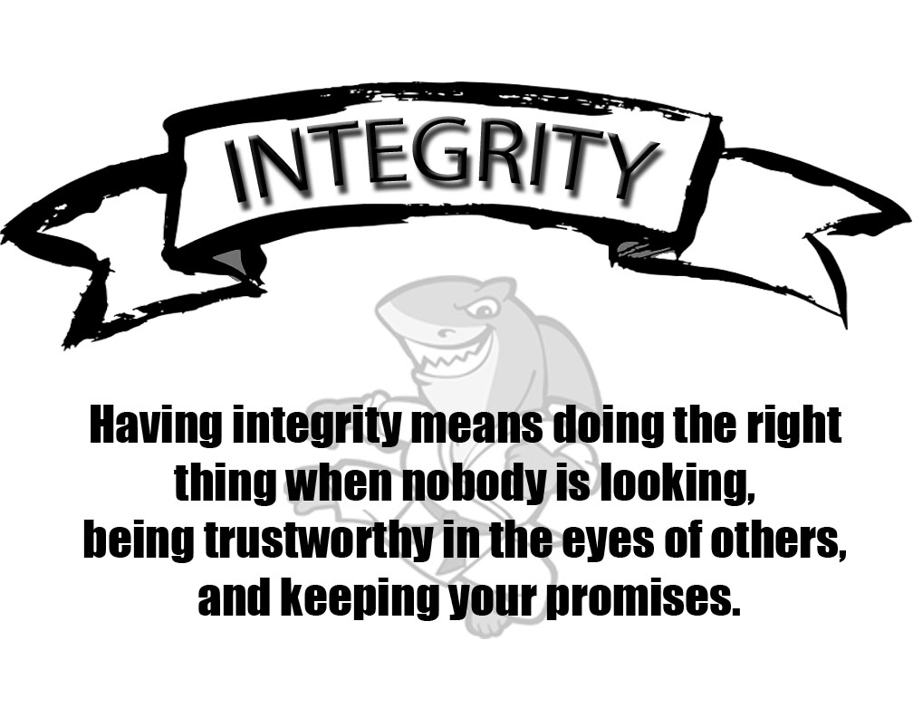 MasterHuffLSMA's tweet image. 