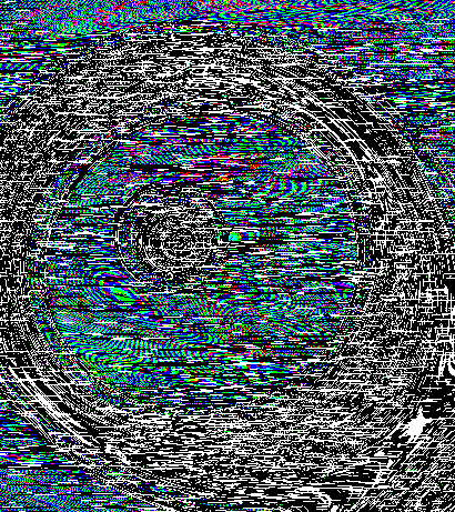 toothfag's tweet photo. #graphicart #glitchart #glitchedits #commissionsopen #transmascartist https://t.co/s4Dm0iLZrc
