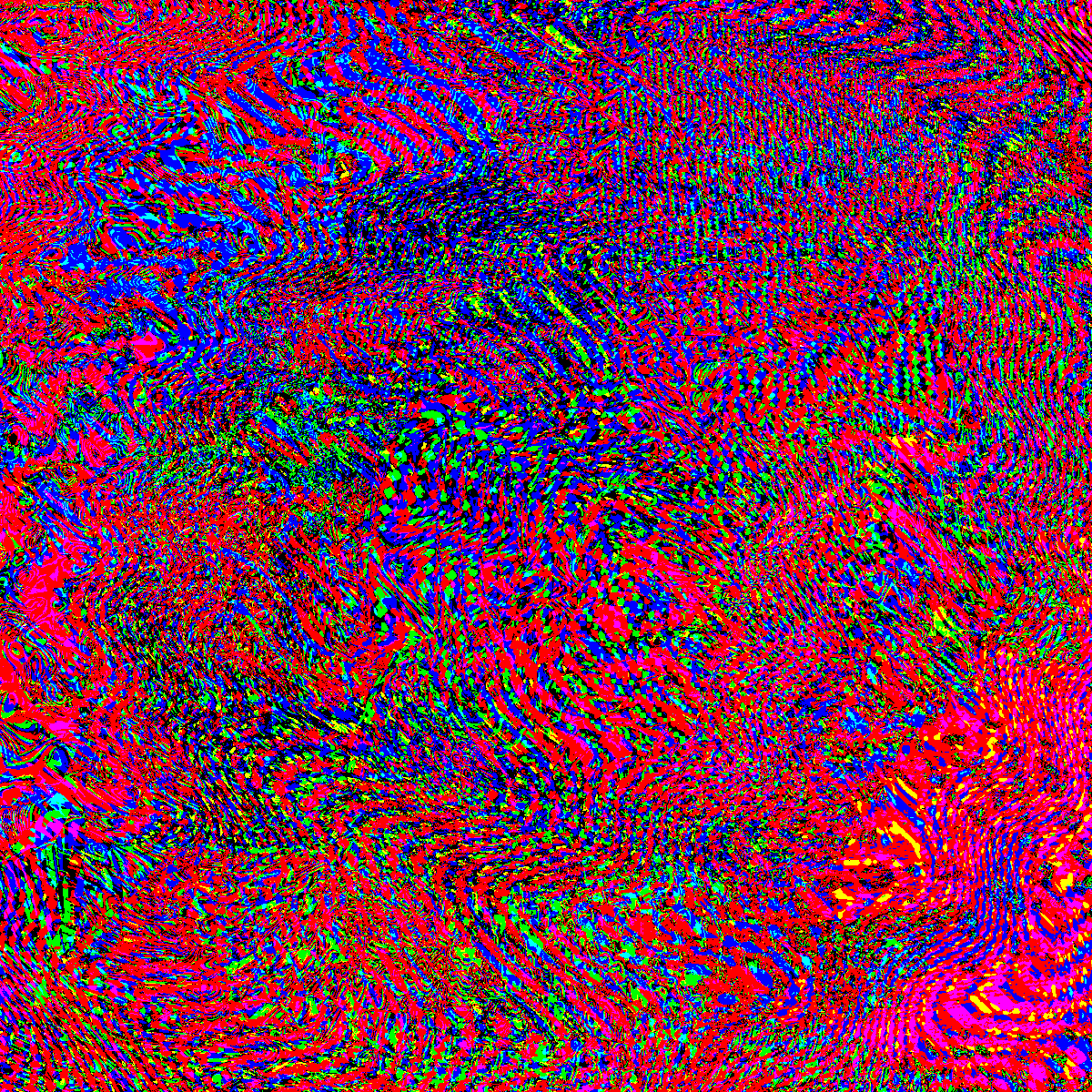 toothfag's tweet photo. #graphicart #glitchart #glitchedits #commissionsopen #transmascartist https://t.co/s4Dm0iLZrc