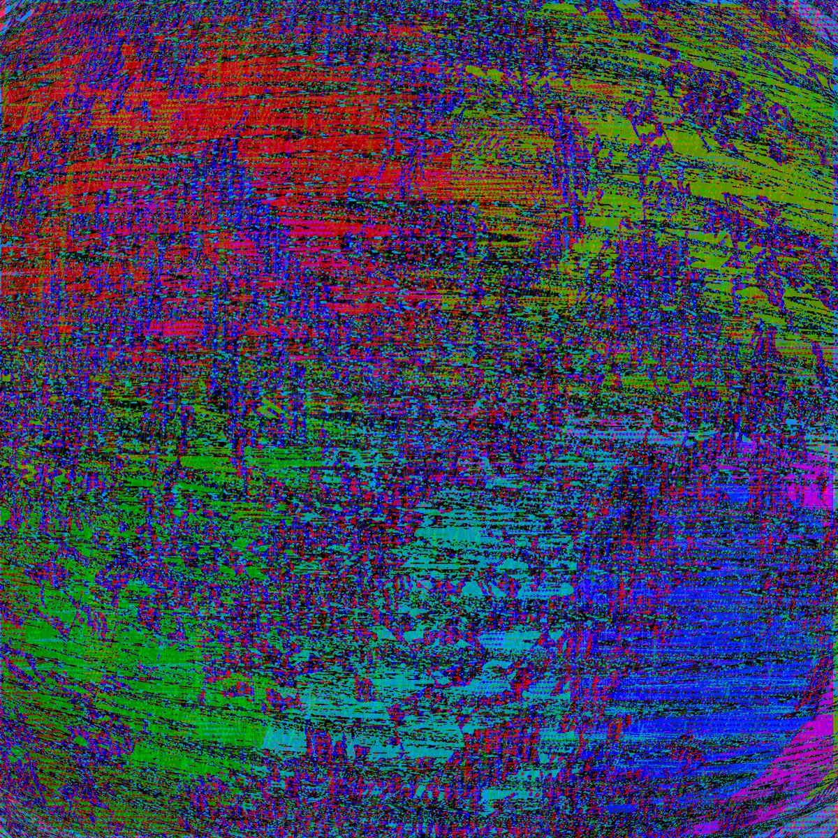 toothfag's tweet photo. #graphicart #glitchart #glitchedits #commissionsopen #transmascartist https://t.co/s4Dm0iLZrc