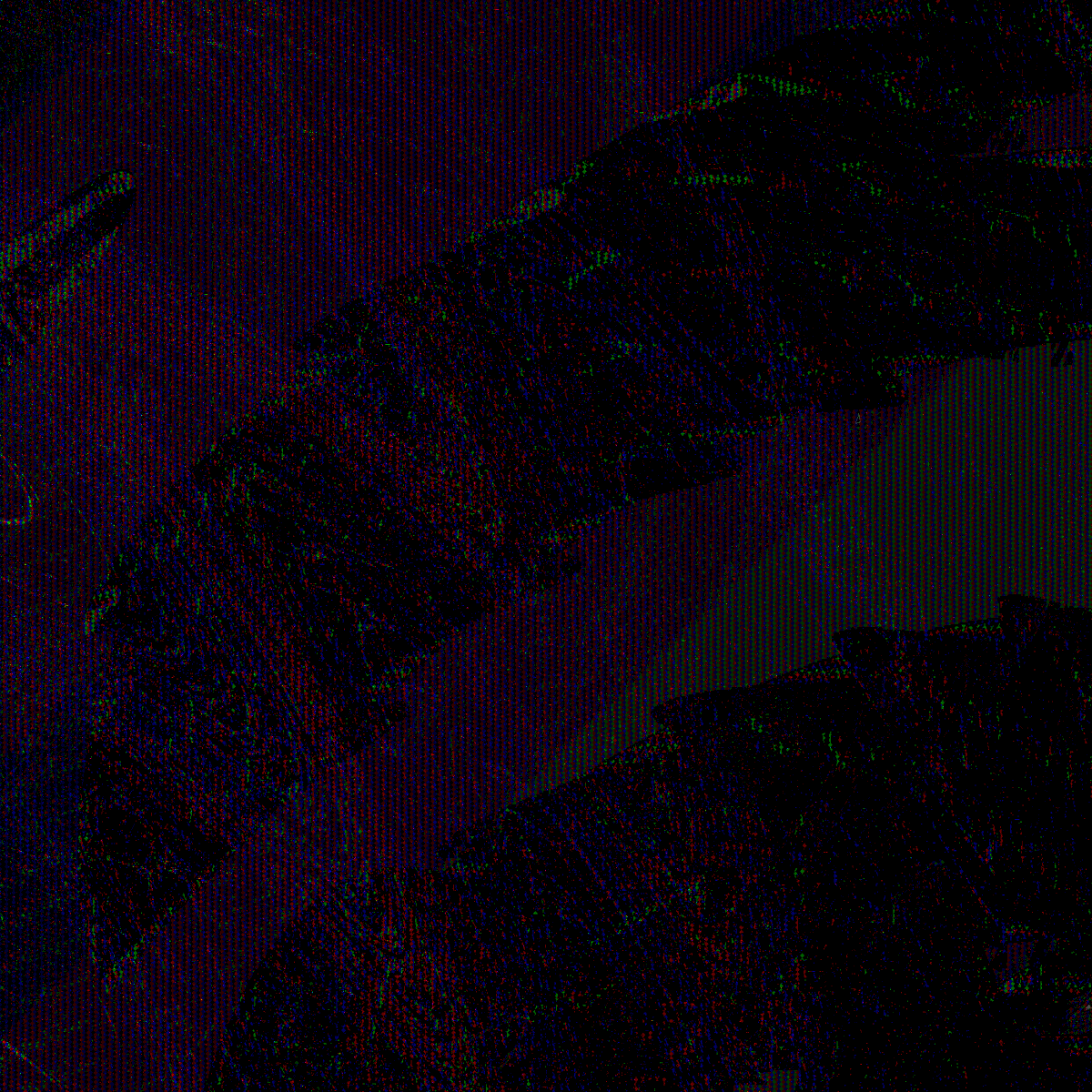 toothfag's tweet photo. #graphicart #glitchart #glitchedits #commissionsopen #transmascartist https://t.co/s4Dm0iLZrc