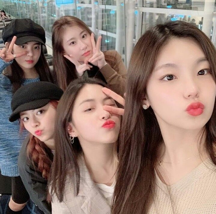 GoldenStar_Jh's tweet photo. #골든스타 ⸝⸝ 𝗪𝗘 𝗔𝗥𝗘 𝔾𝕆𝕃𝔻𝔼ℕ 𝕊𝕋𝔸ℝ⚝!,, 
[⧉  #WJSN1stYear ₊ #ThisHappyMoment]

Ya nos encontramos en el fan meeting de estas preciosas que tanto amamos @COSMICGIRLSTW , vinimos en busca de muchas fotitos y autógrafos por parte de nuestras reinas, ¡Las queremos!💗 https://t.co/ptloLEaLqT