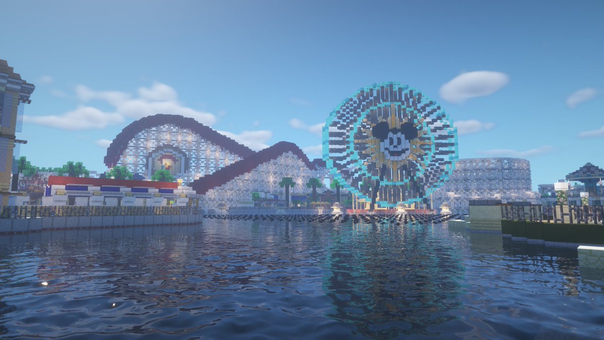 TylerFuncle's tweet image. Thought I'd show off some pictures I've taken over the past couple of days! :)