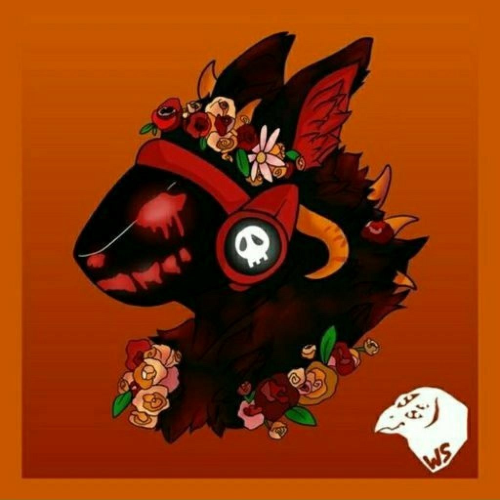 NewerBoomerangMiaro777🔞 tweet media