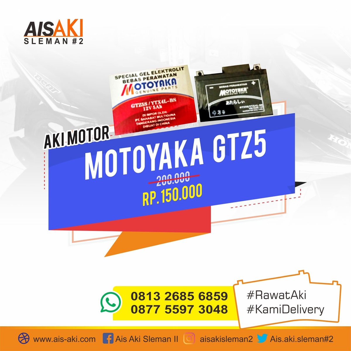 Honda Revo Fit Mobil Motor Terbaru Berita Review Panduan Membali Gambar Dan Lebih