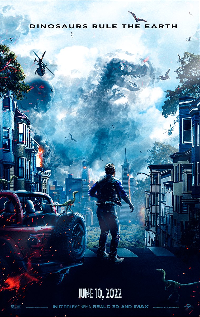 Andrew VM tweet media