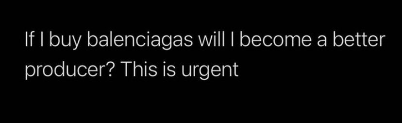 Need opinions 😭🙌🏽