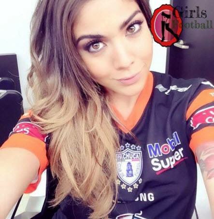 sexyfootygirls1's tweet photo. ⚽️ #sexyfootygirls ⚽️ #pachuca ⚽️ #clubdefutbolpachuca ⚽️ #cdfp ⚽️ #pachucagirls ⚽️ #lostuzos ⚽️ #sexyselfie ⚽️ #inked ⚽️ #allthefootball ⚽️ #football ⚽️ #sexy ⚽️ #showyourcolours ⚽️ #soccerlife ⚽️ https://t.co/MYuOhRzlot