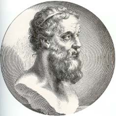 41Strange_book's tweet photo. Plato https://t.co/gokXobIWrK