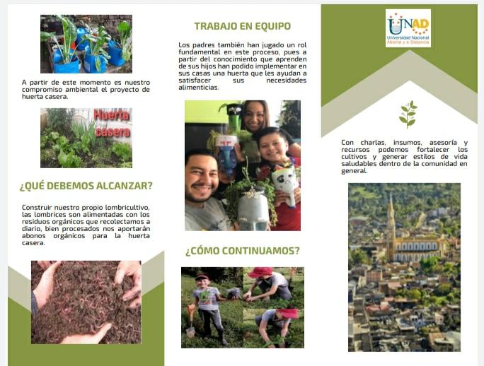 Consuel71466627's tweet photo. @SISSU_UNAD #SERVICIOSOCIALUNADISTAENCASA https://t.co/R0EIkG4QWC