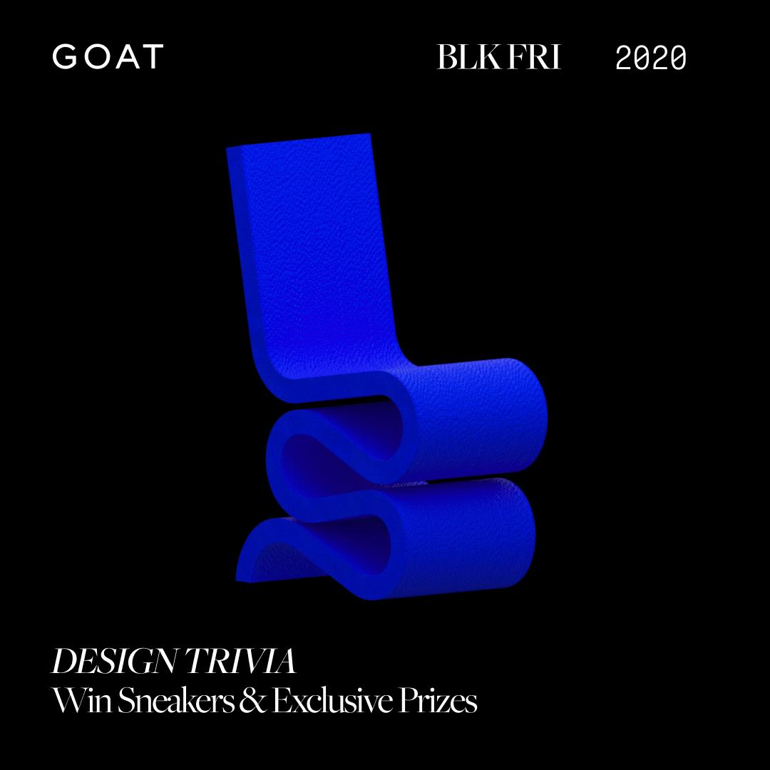 CallMeCecil's tweet image. Join me in playing #GOATBlackFriday trivia! goat.app.link/ld1AhrqFXab