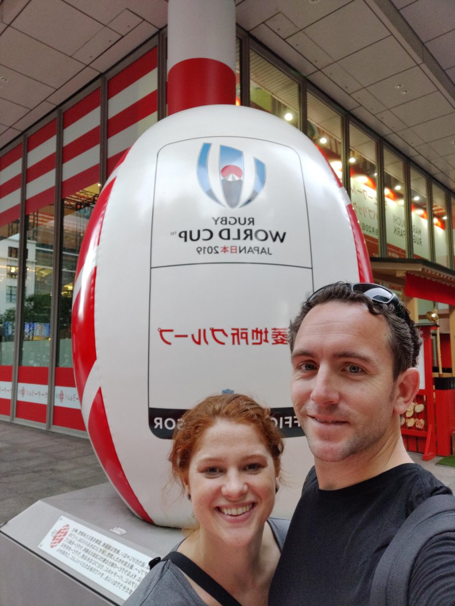 Domin_8or's tweet photo. For my fiancée who has been battling Acute Myeloid #Leukemia for the last 6 months &amp; for anyone that has been affected by blood #cancer I'll be running 4 miles every 4 hours for 4 days to raise money for @LLSusa please share our story and donate if you can
https://t.co/eu68stdzJb https://t.co/83FB1UjK9n
