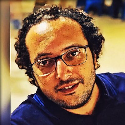 M00_Rashad's tweet photo. #NewProfilePic https://t.co/rRbsyupRBQ