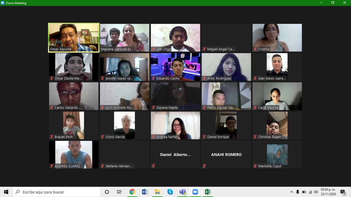 Iniciando la semana y seguimos con los preparativos del evento.
#FichaTécnica
#PatrimonioTurístico 🌴
<a href="/omaralpuche/">omar alpuche leal</a>