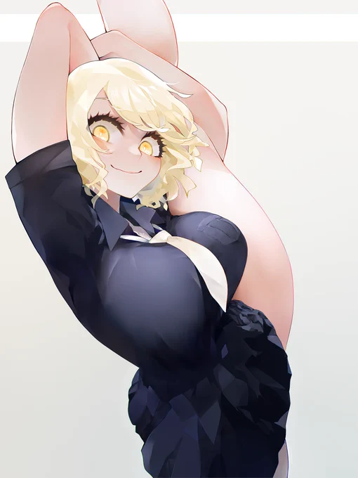 #絵晒したらみんながブァァァってRTはとくにしないけどブァァァってフォロワーも別にブァァァって増えブァァァずブァァァただブァァァてブァァァブァァァァァアア 

流行りのタグをちょっとですね 