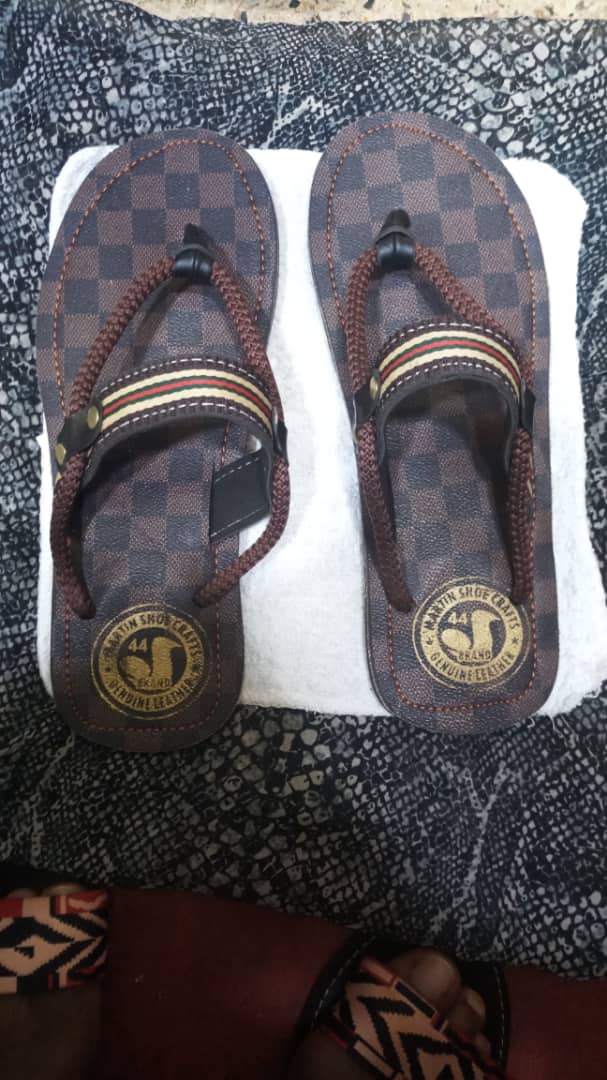 OngomTroy's tweet photo. Y'all support my hustle please.
I sell homemade crafts. You can make unique orders and have them custom made to suit your interests.
For only 20k. https://t.co/eZJBzat5uI