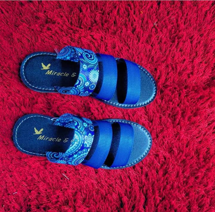 OngomTroy's tweet photo. Y'all support my hustle please.
I sell homemade crafts. You can make unique orders and have them custom made to suit your interests.
For only 20k. https://t.co/eZJBzat5uI