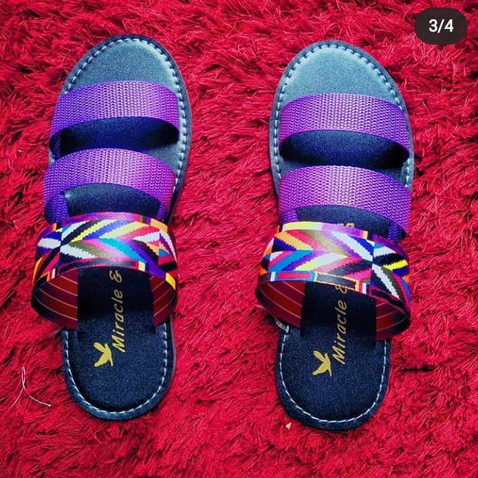 OngomTroy's tweet photo. Y'all support my hustle please.
I sell homemade crafts. You can make unique orders and have them custom made to suit your interests.
For only 20k. https://t.co/eZJBzat5uI