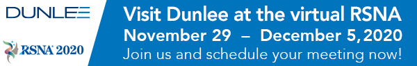 Dunlee_'s tweet photo. We are preparing for @RSNA 2020 from November 29 - December 5. All-virtual this year, it will bring the radiology community together and we would love to see to you in less than a week. Register and schedule your meeting now: https://t.co/G9Mj0o2A3o

#RSNA20 #Dunlee #Radiology https://t.co/pYrdA5EuCU
