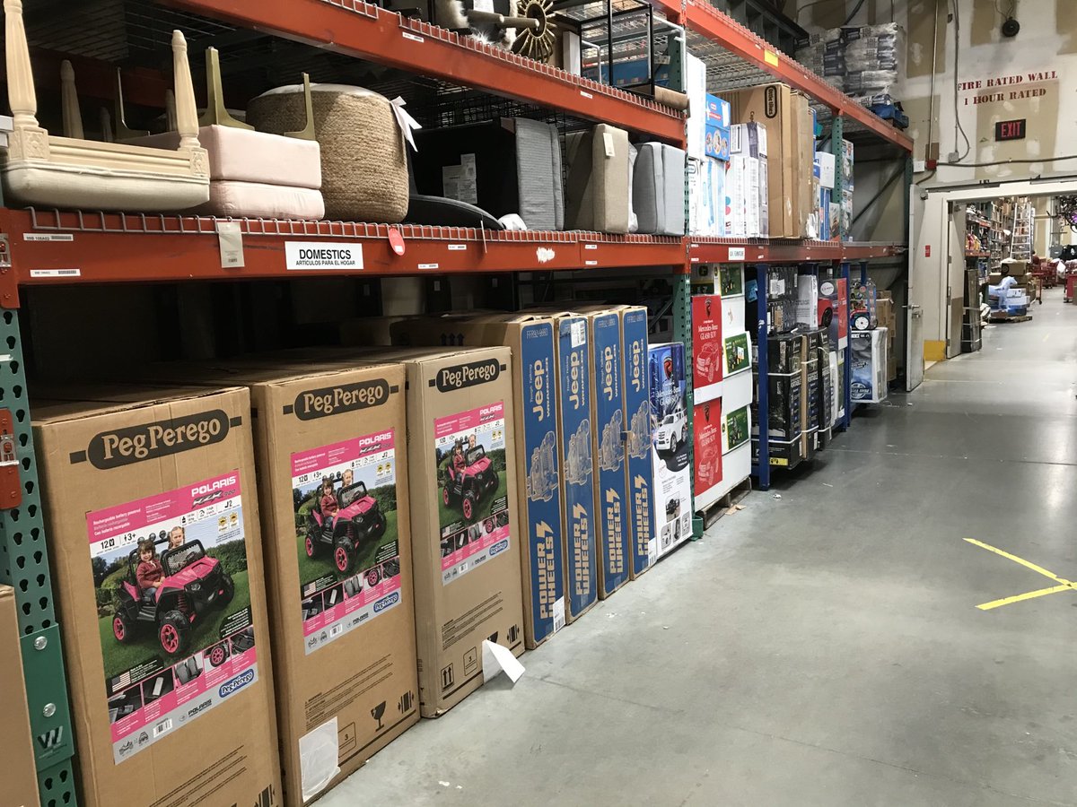 So Proud of Cam, 1078