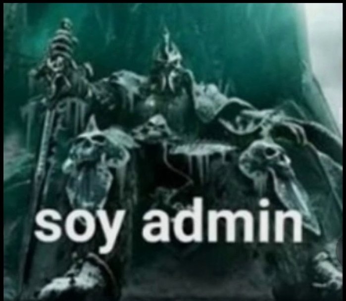 Mi abuela dice que soy guapo tweet media
