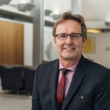 UofG IBAHCM PGR Comms Team tweet media