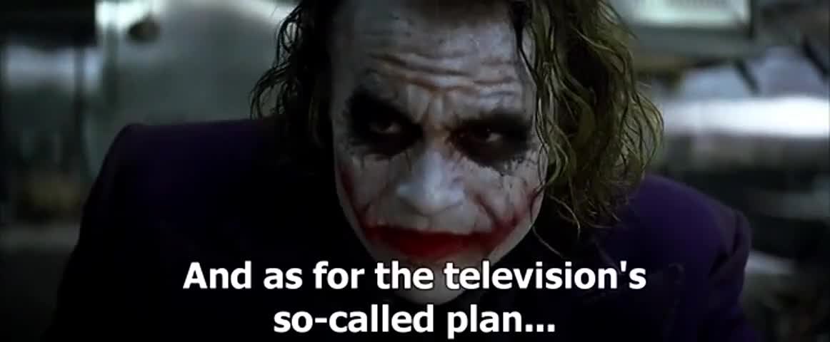 Sam13rown's tweet image. Squeeze the disease...
#Boris #Lockdown3 #COVID19