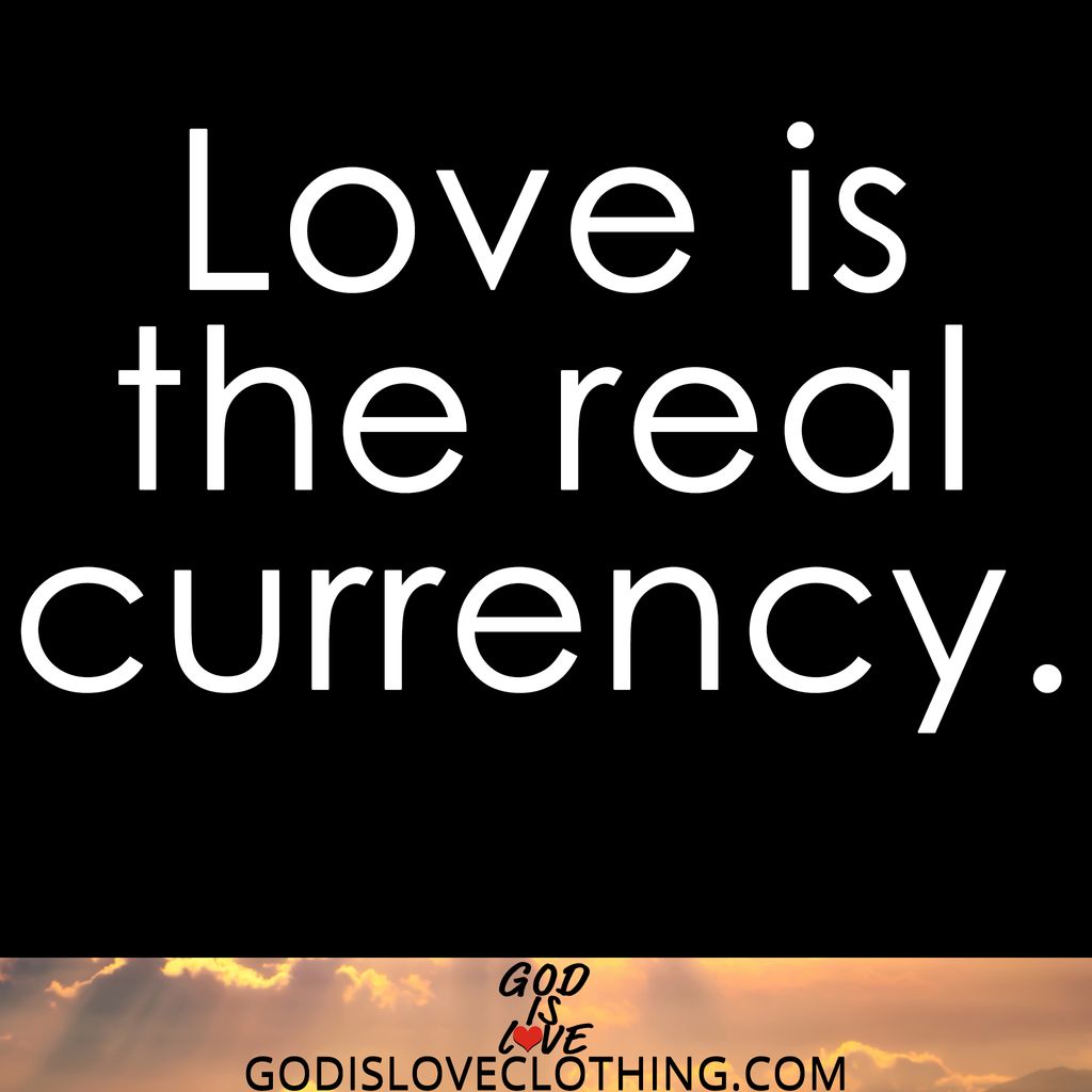 godislovecloth's tweet image. #Godislove ❤️

#TrustGodsWord #TrustGod #Inspiration #BibleVerses #BibleVerse #BibleScripture #Encouragement #SeekHimFirst #Jesus #GodsLove #Salvation #Prayer #DailyDevotional #Godisgreat #DailyBibleVerse #JesusChrist #JesusTeam #BibleVerseOfTheDay #God #VerseOfTheDay