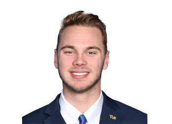 LouGrozaAward's tweet photo. Week 9 has concluded and our "Stars of the Week" include @AlexKessman09 of @Pitt_FB, @ParkerLewi of @uscfootball  and @17colesmith of @GoBearcatsFB. Congratulations on a great week of kicking! Vote for your fan favorite @ https://t.co/5uklNLszhF 
#LouTheToe @pbsportsfl https://t.co/INFol7EUed