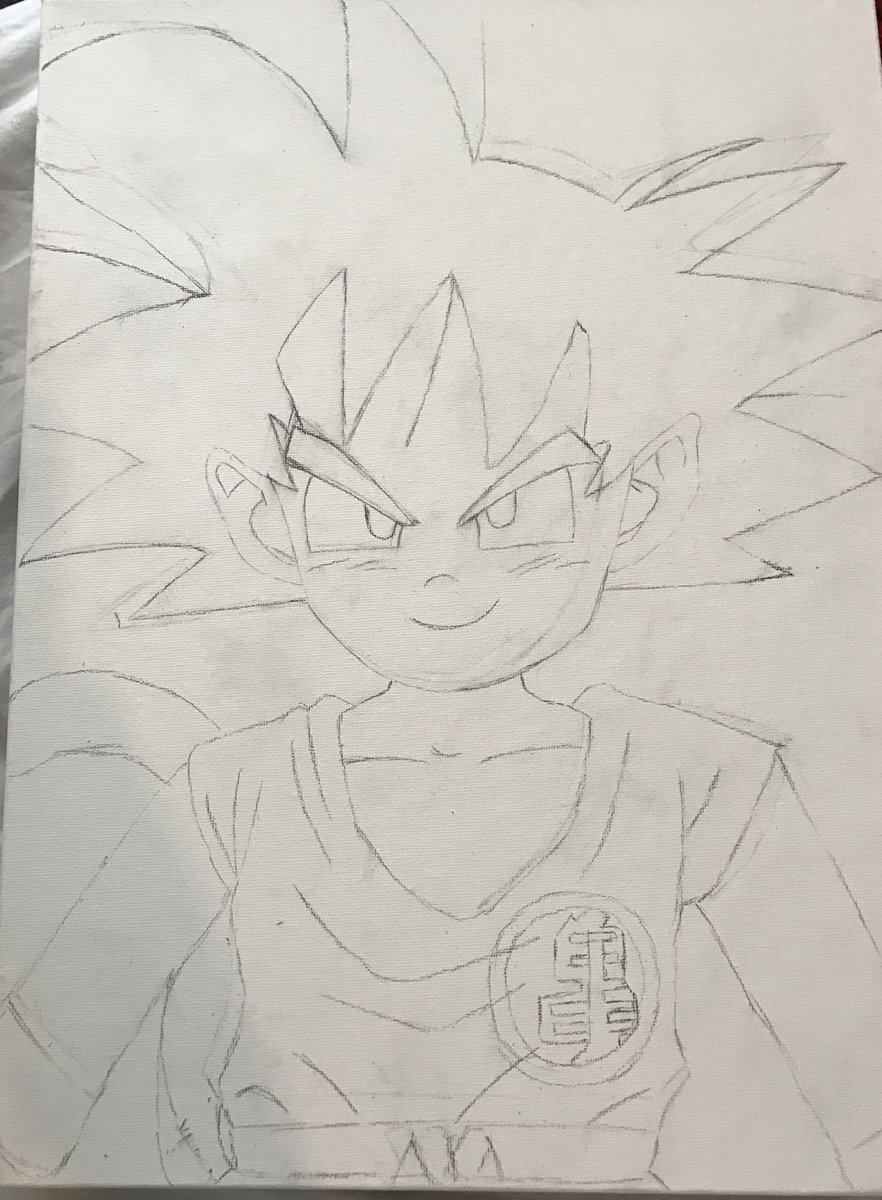 OGPRESTAR tweet media