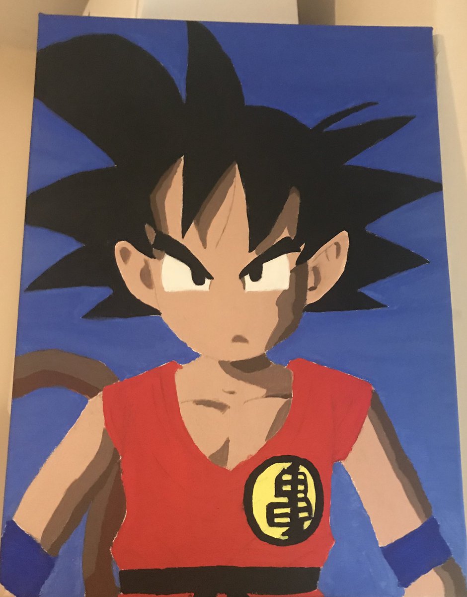 OGPRESTAR tweet media