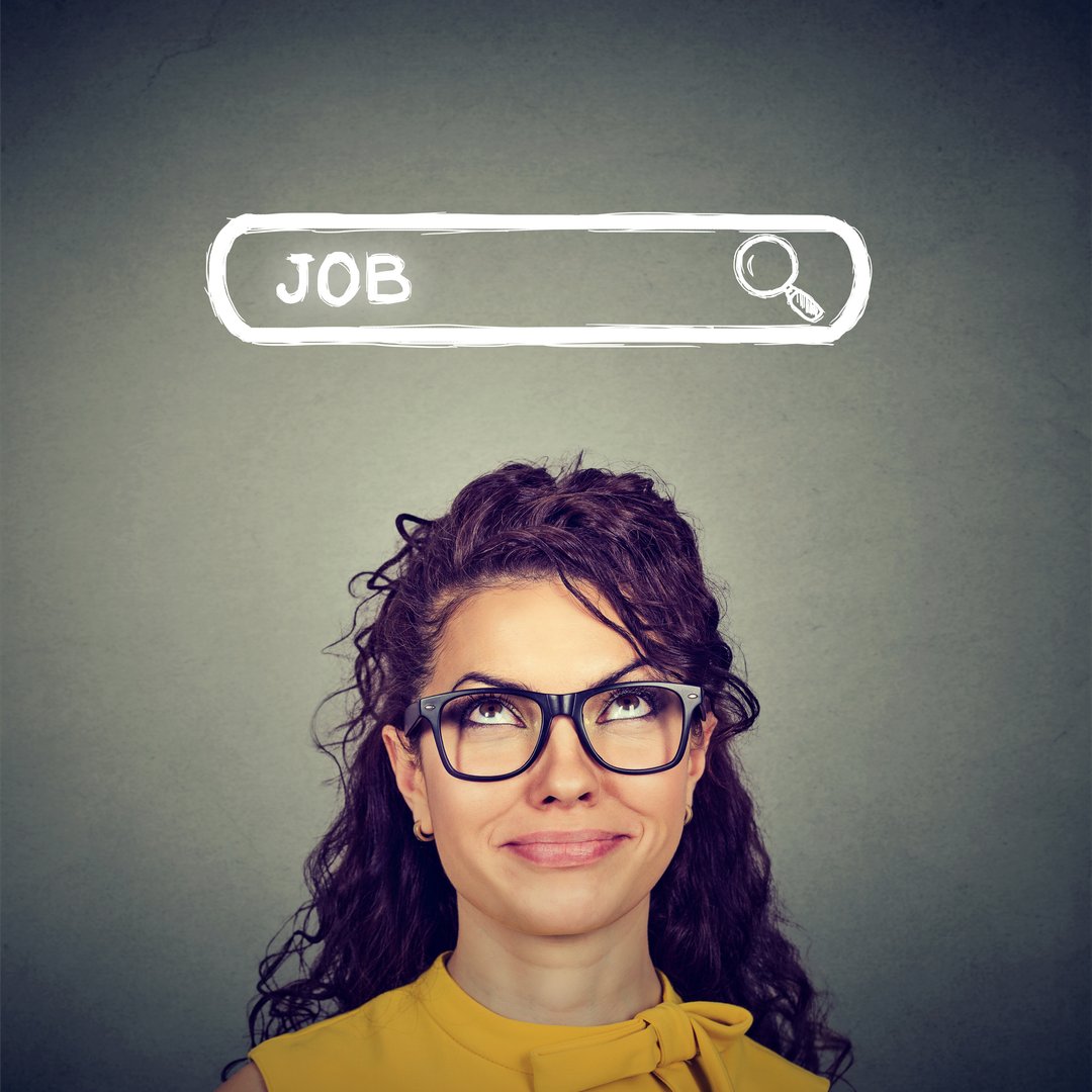 PanDisability's tweet image. Looking for work? As you navigate your job search there are simple steps! ● Make sure your resume is up to date. ● Get creative with your skills and abilities. Share volunteer work you have done. ● Personalize your cover letter for the job you are applying for. #yeg #yegjobs