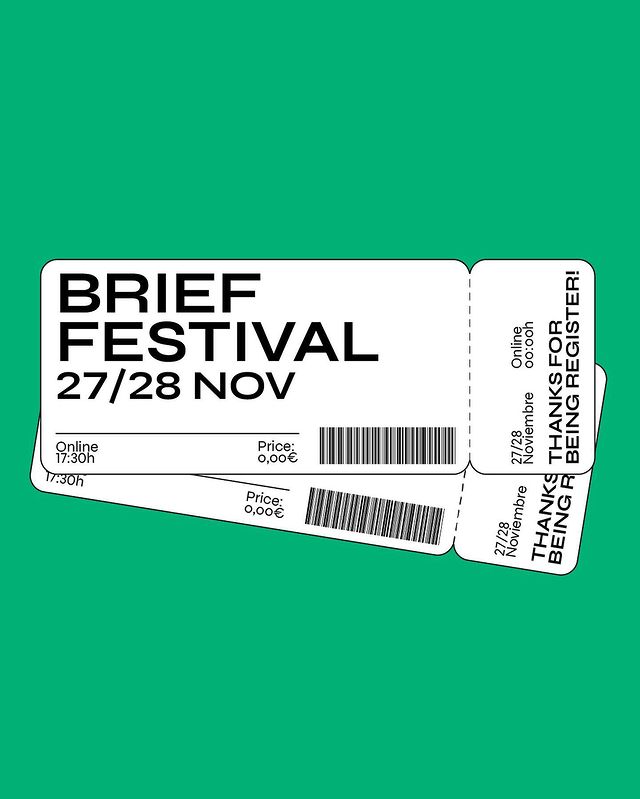 Mr. Brief tweet media