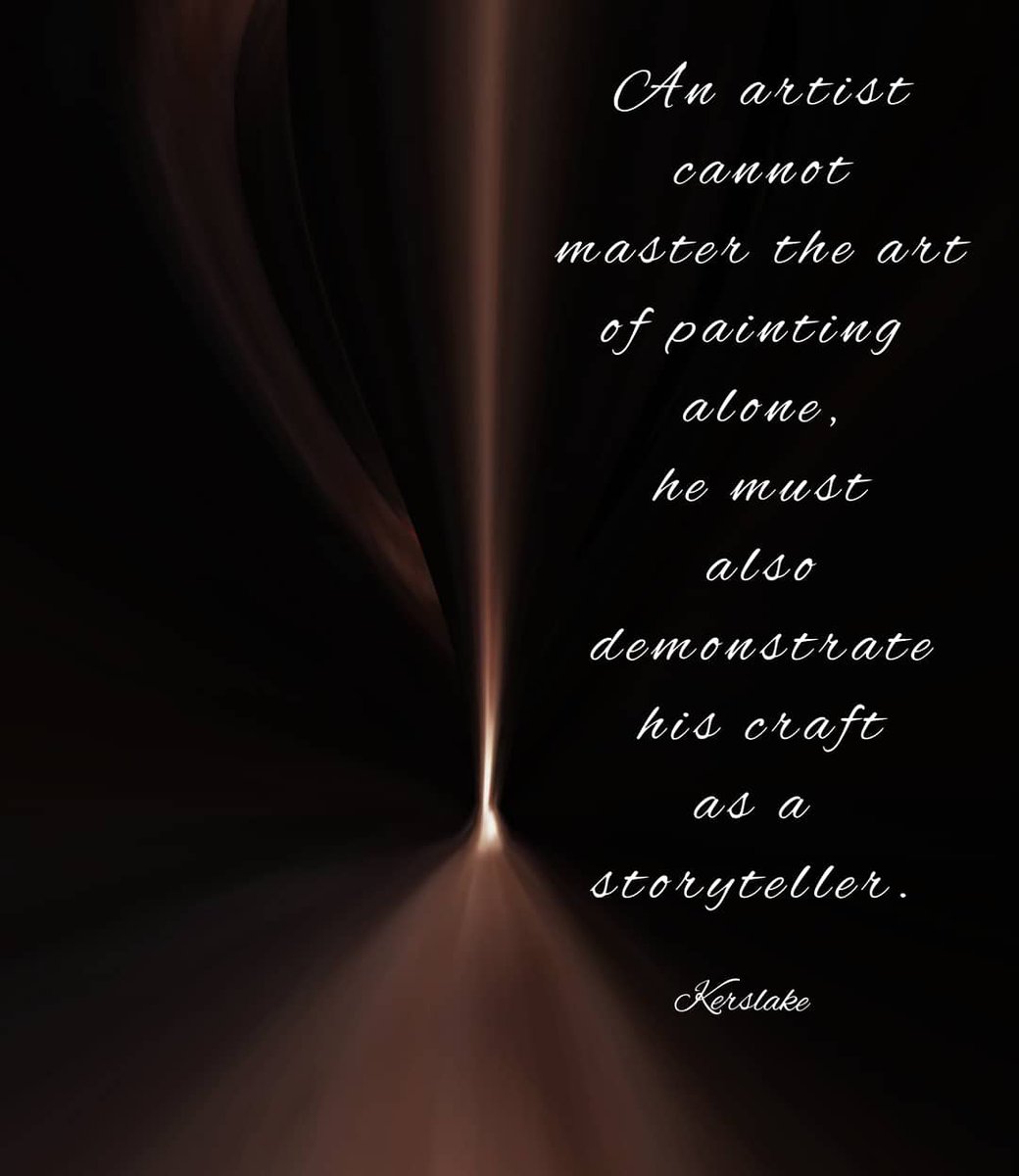 Kerslake Collective (@ellekerslake) on Twitter photo 