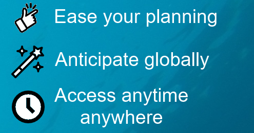 #DiveCenter We are working hard on polishing the dive planner to help you better your #diving trips.
And we are offering it for free!!

You can already register here: discovereef.com/simplify-my-di…
#scuba #dive_center