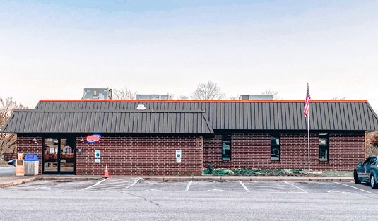 browninvestprop's tweet image. Former Libby Hill Restaurant located in busy corridor on the Riverwalk in Danville is available for sale.  2015 Riverside Drive, Danville. Call Cindy Rosasco at 336 544-8010 or Brian Burnham at 336-541-5522 or Doug Fogartie at 336-544-8000 or Wes Vogel at 336-541-5520.