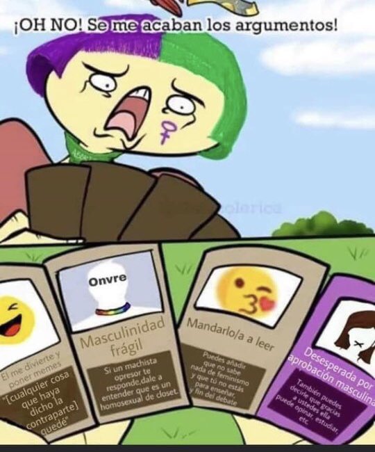 AltProLife1's tweet image. 